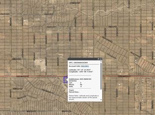 Southern U4 B46 L2 Blvd SW #4, Rio Rancho, NM 87124