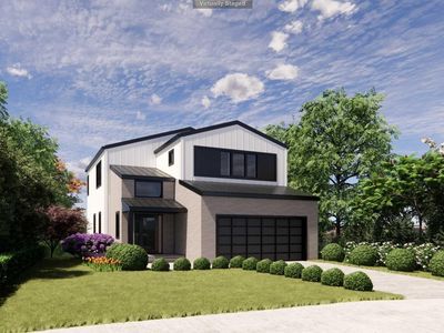 109 Magnolia Ave, Tenafly, NJ, 07670