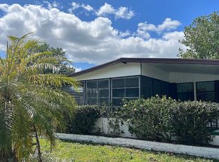 1626 Wonderland Way, Kissimmee, FL 34746
