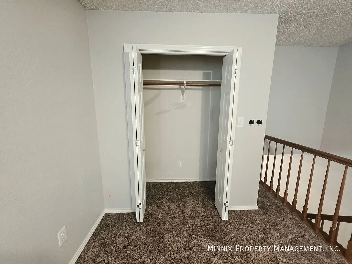 3826 Nassua Dr. — Photo 4