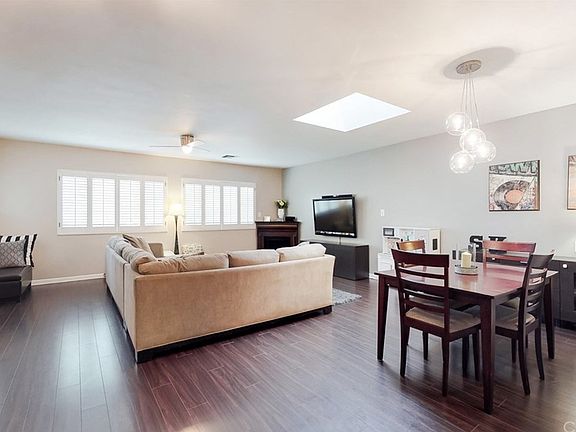 3rd image of 3832 San Anseline Ave