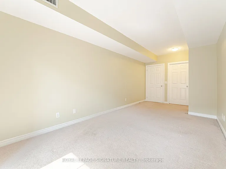 47 Caroline St N #307 — Photo 23