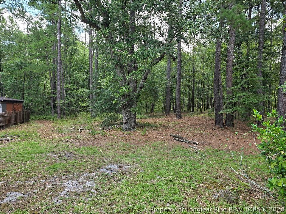 2nd image of 6405 Cedar Creek Rd