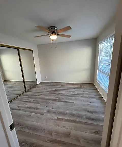 648 Felton Way — Photo 19