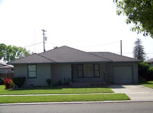 2901 Kay St, Ceres, CA 95307