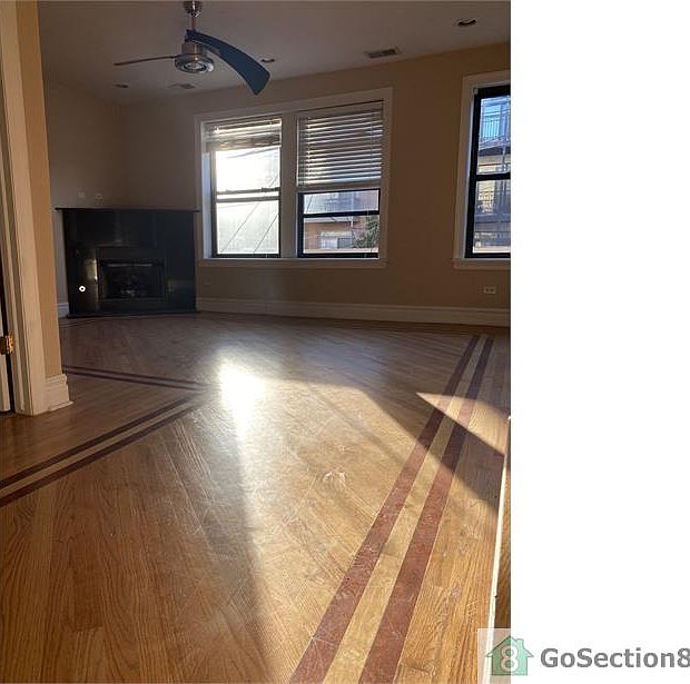 1st image of 6612 S Kenwood Ave APT 109