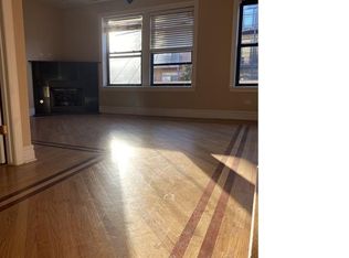 6614 S Kenwood Ave APT 306, Chicago, IL 60637