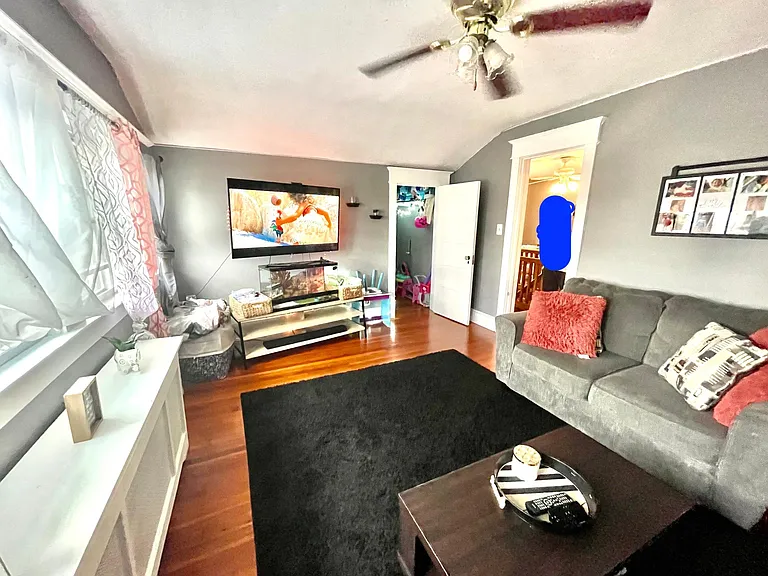 52 White Horse Ave #52B — Photo 15