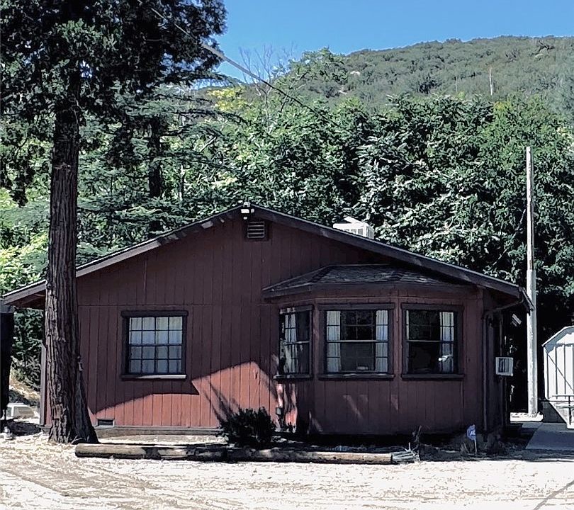 1st image of 43571 Lake Hughes Rd