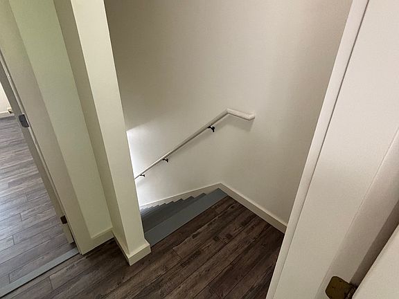 4th image of (Undisclosed Address)