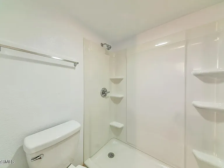 1215 E Lemon St #205 — Photo 12