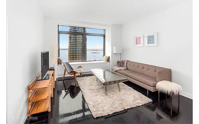 Rented by Douglas Elliman | media 52