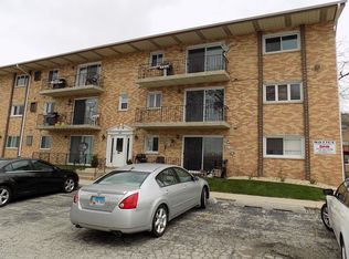 10605 Southwest Hwy, Worth, IL 60482