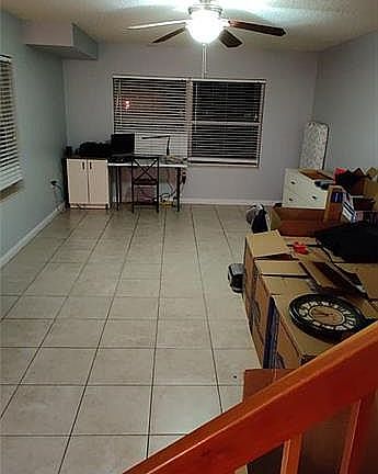 5th image of 3523 SW Sunset Trace Cir