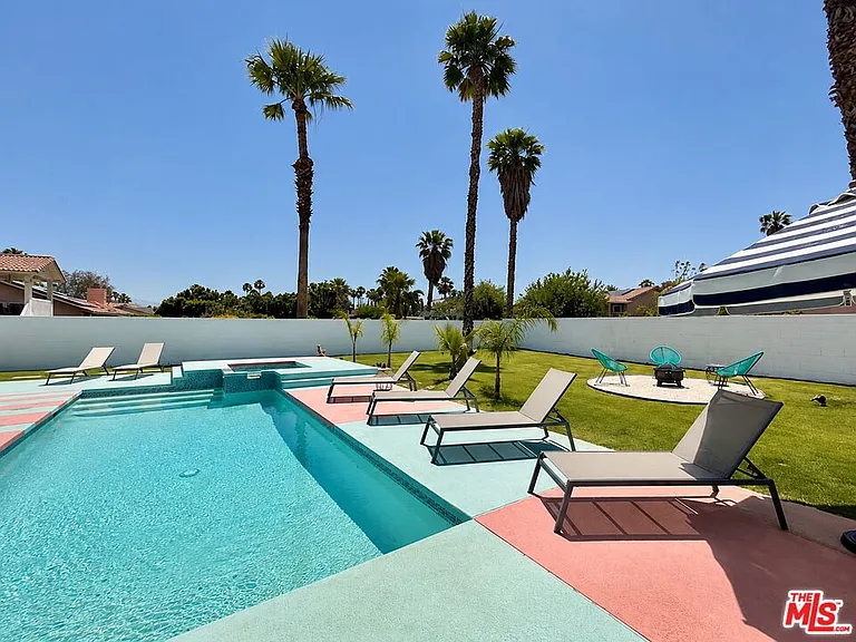 68725 Tachevah Dr — Photo 21