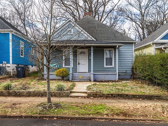 3rd image of 1443 N 4th Ave