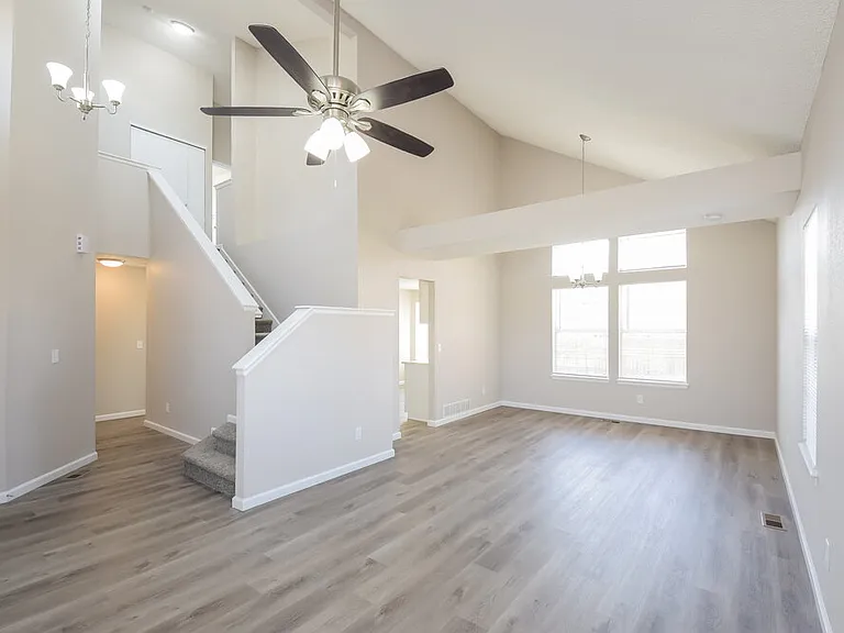 1167 W 133rd Way — Photo 11