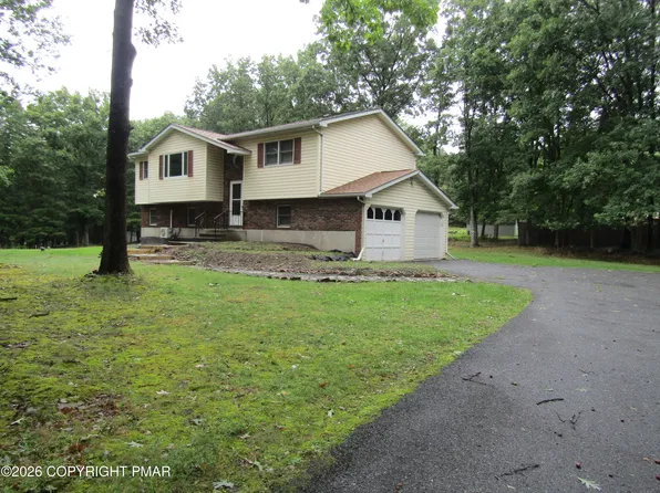 104 Dalton Ln, Effort, PA 18330