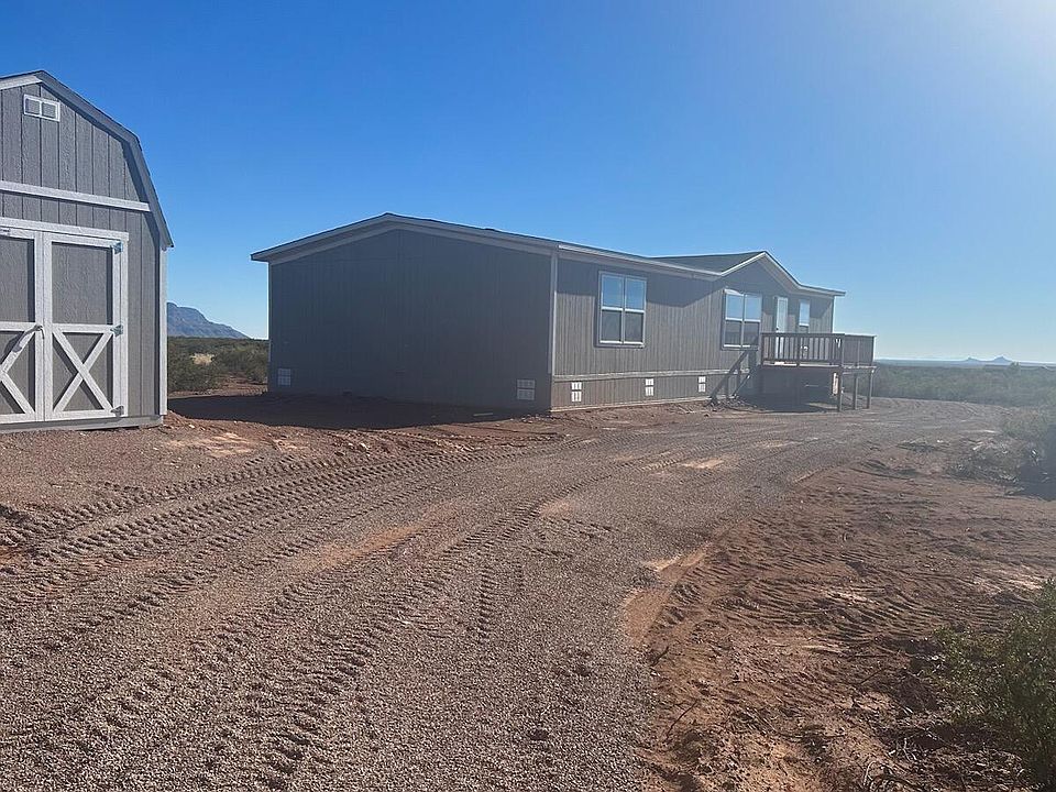 109 Mira Vista Loop, Alamogordo, NM 88310 MLS 2302904 Zillow