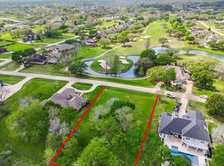 32915 Whitburn Trl, Fulshear, TX 77441