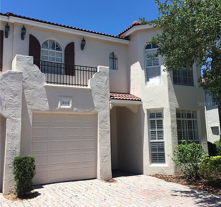 1st image of 10316 Saville Rowe Ln