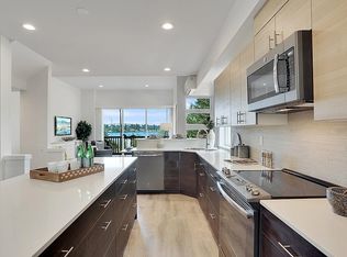 2128 112th Pl SE, Everett, WA 98208