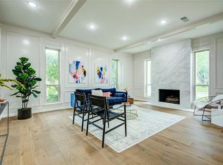 7228 Holyoke Dr, Dallas, TX 75248