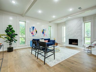 7228 Holyoke Dr, Dallas, TX, 75248
