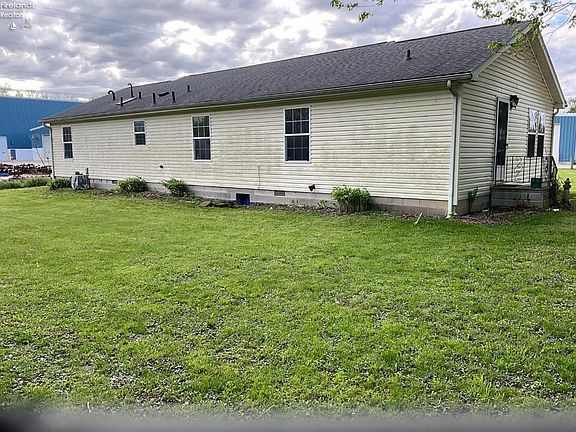 5th image of 49 Cedar St