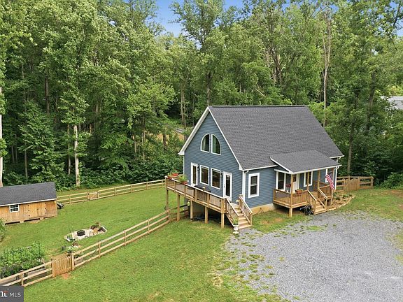 3rd image of 88 Juniper Dr