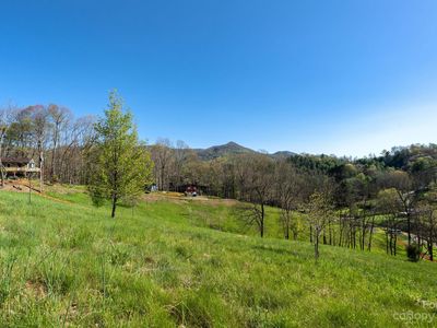 Clearmont Mountain Estates Rd TRACT A, Burnsville, NC, 28714