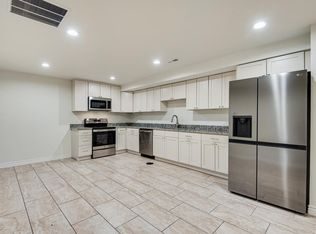 1600 Yates St, Denver, CO 80204
