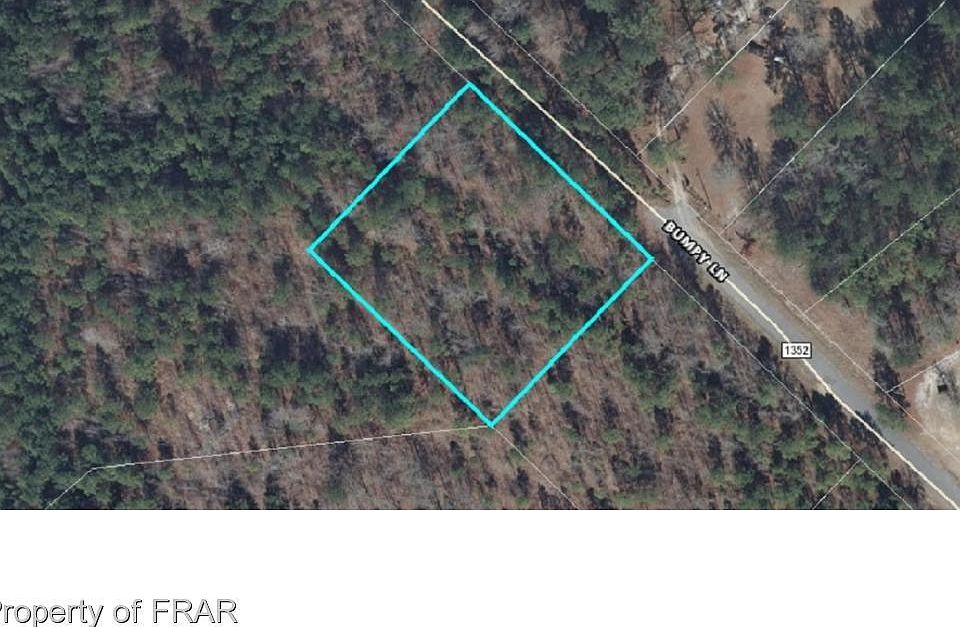 2nd image of 459 Bumpy Ln
