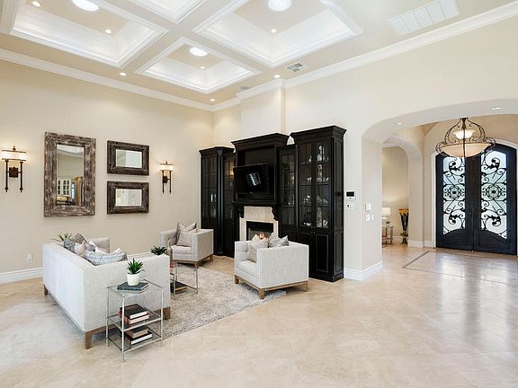 5th image of 20220 Thelma Ave