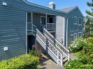 17122 44th Ave W APT D201, Lynnwood, WA