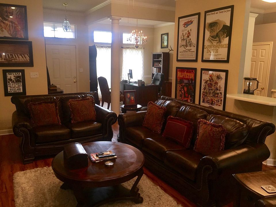 1st image of 5808 Meadowland Dr