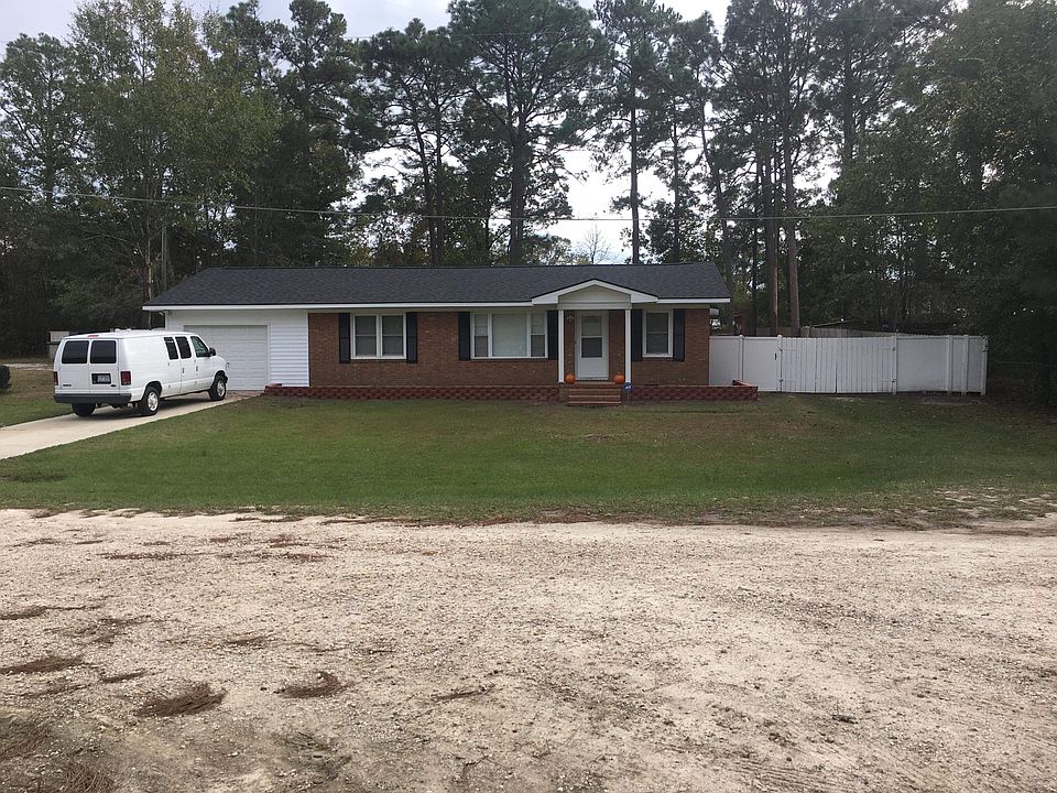 1st image of 7573 Debbie St