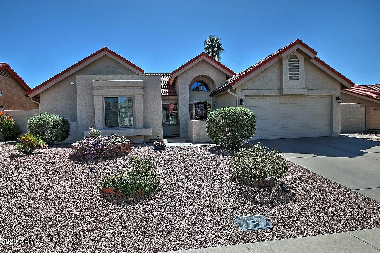 10939 N 111TH Street, Scottsdale, AZ 85259 | Zillow
