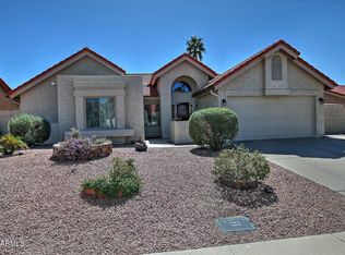 10939 N 111th St, Scottsdale, AZ 85259
