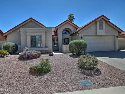 10939 N 111th St, Scottsdale, AZ, 85259