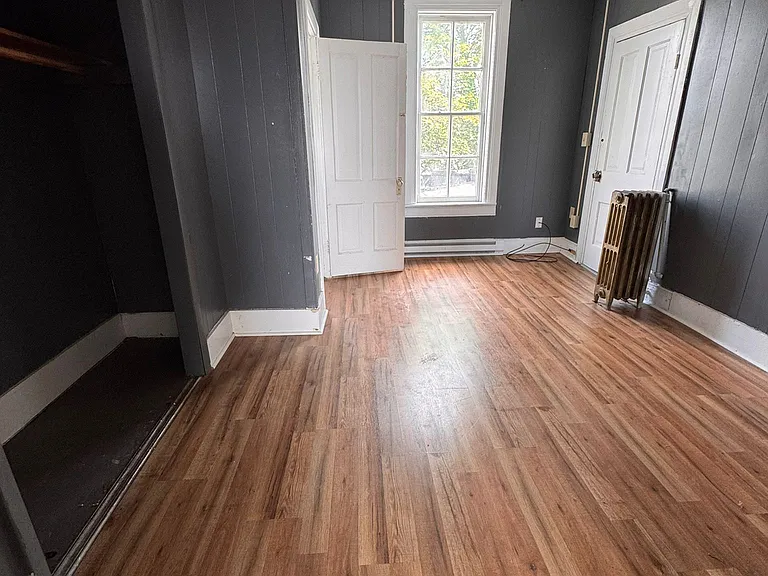 204 W Martin St #4 — Photo 4