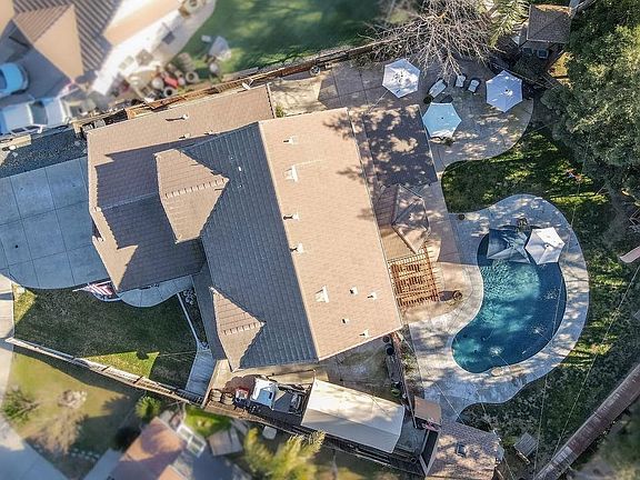 4th image of 4206 Pimentel Dr