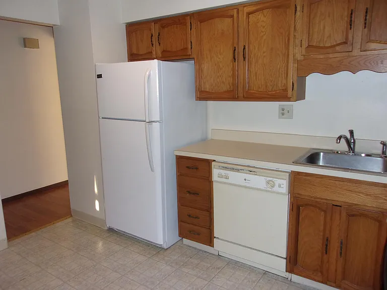 111 N Welles Ave — Photo 13