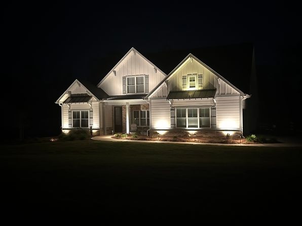 149 Conner Ln, Williamson, GA 30292