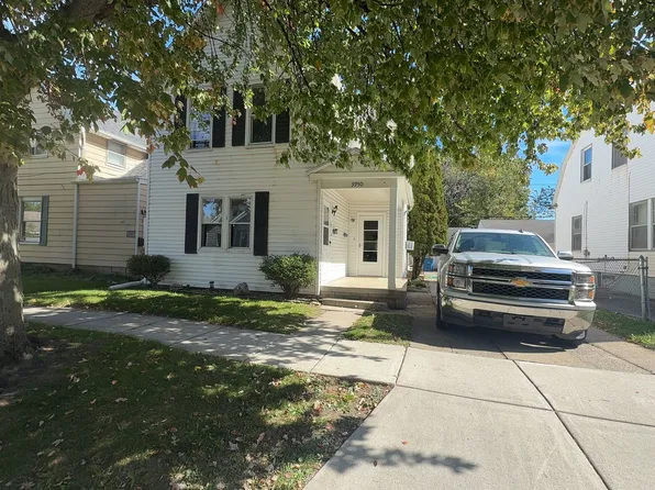 3950 Woodhaven Drive, 3950 Woodhaven Dr, Toledo, OH 43612