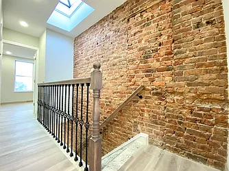 Rented by Remax Real Estate Professionals