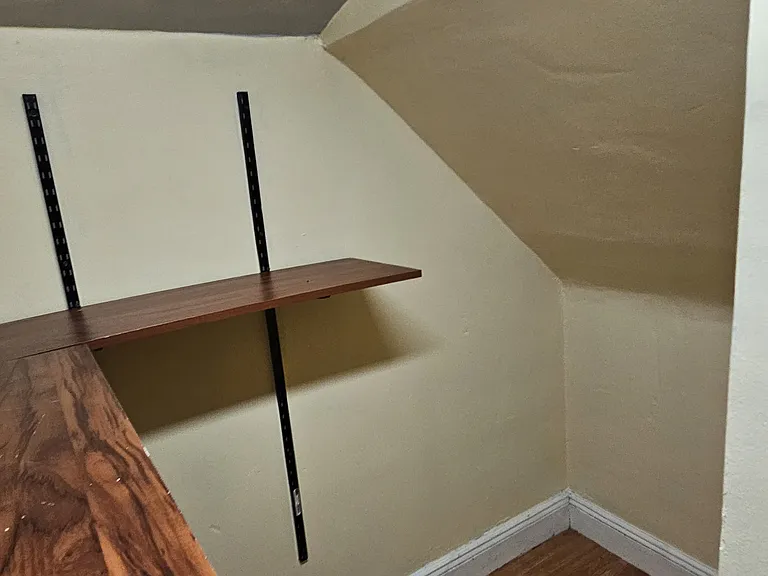 38 Humphrey Ave #1 — Photo 10