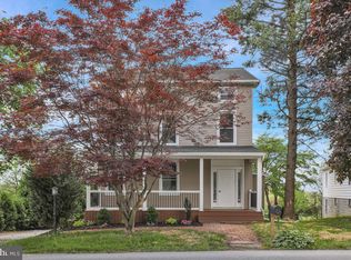 1142 River Rd, Holtwood, PA 17532