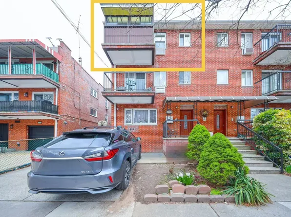 2235a 84th Street 1C image 1 of 29