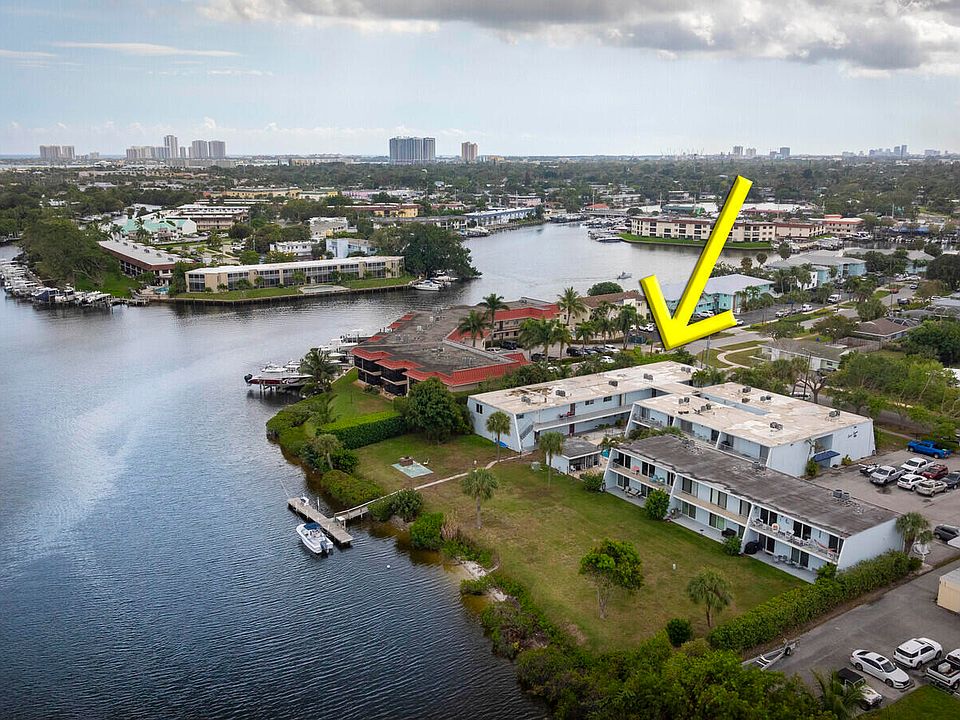 1st image of 725 Hummingbird Way #106